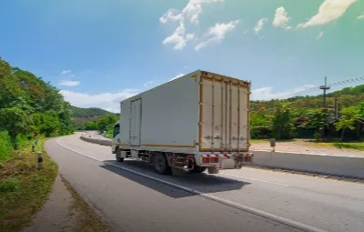 Konya Ömür | Bulaşık Makinesi Taşıma