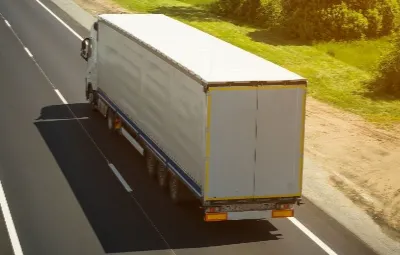 Konya Ömür | Parça Eşya Taşıma