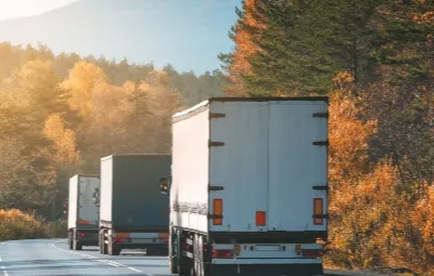 Konya Ömür | Klima Taşıma