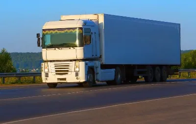 Konya Ömür | Öğrenci Eşyası Taşıma